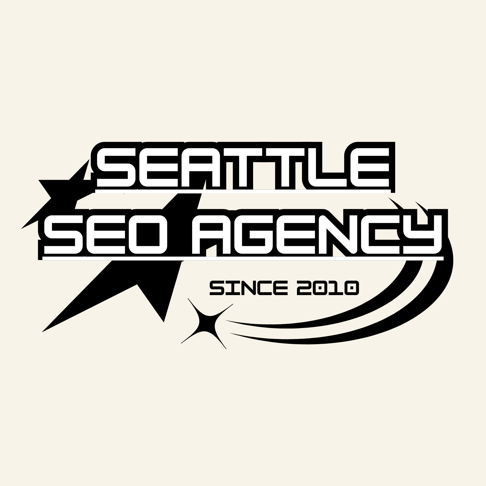 Seattle Digital Marketing Agency