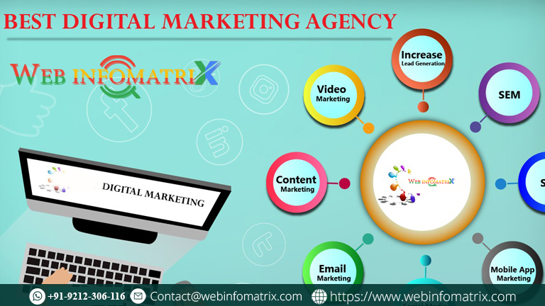 Impress your audience with our affordable website design solutions in&nbsp;Seattle