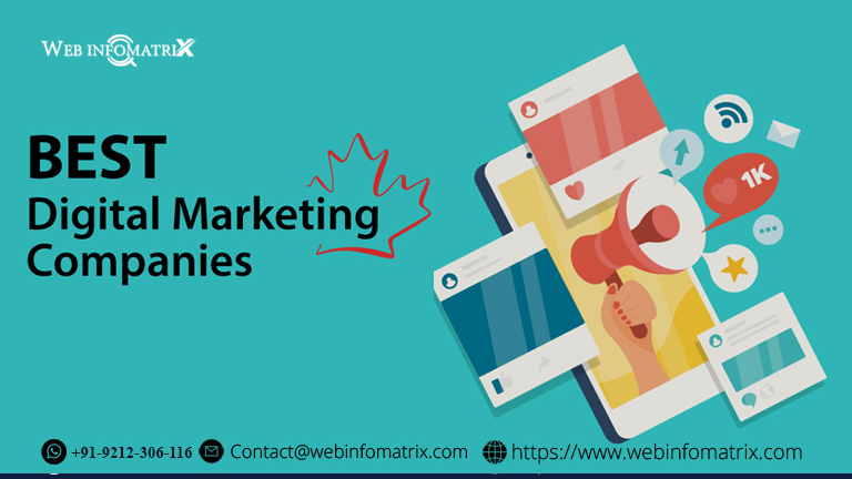 Get Found Online Faster| Seattle SEO&nbsp;Services