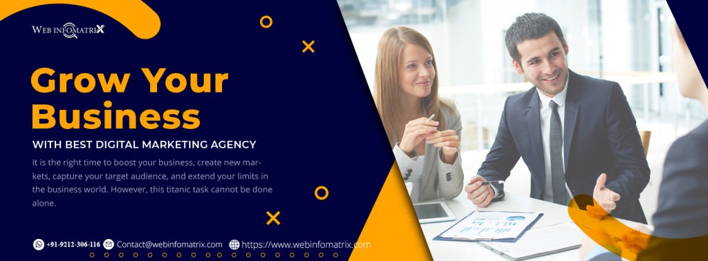 Seattle Digital Marketing Streamline Your&nbsp;Efforts